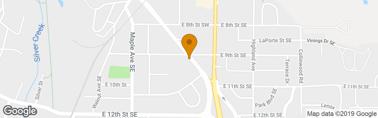 Claremont House Bed & Breakfast 