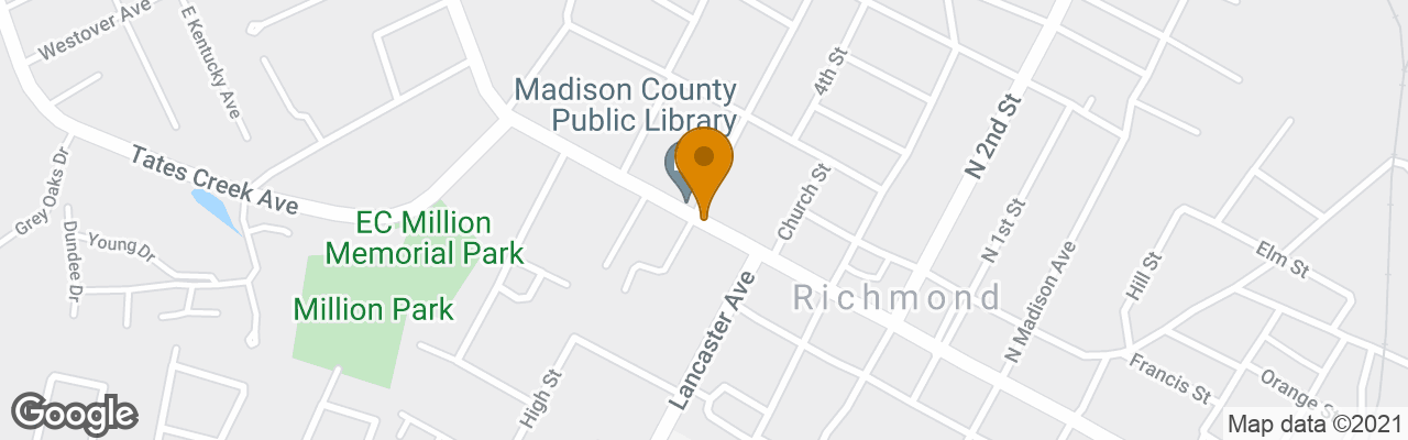 The Bennett House Bed & Breakfast 