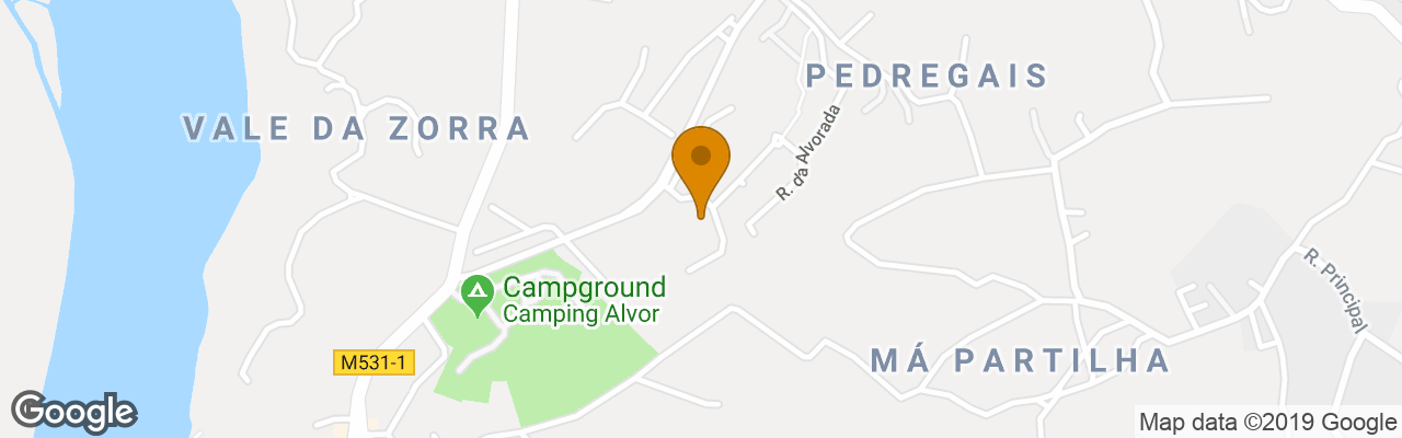 Aparthotel Cheerfulway Clube Brisamar