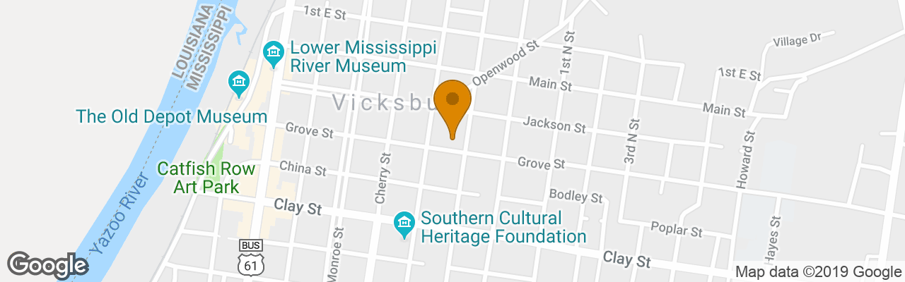 Bed and Breakfast Baer House Inn 