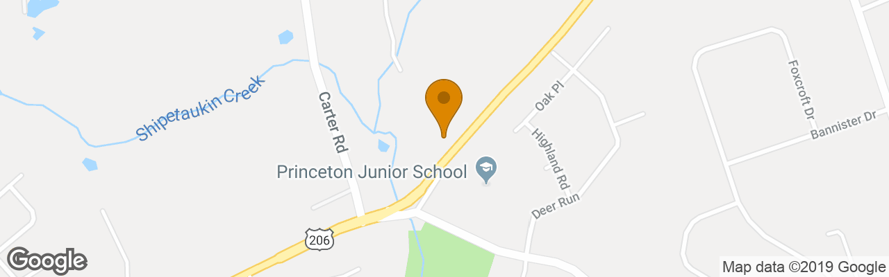 Bed and Breakfast Inn At Glencairn 