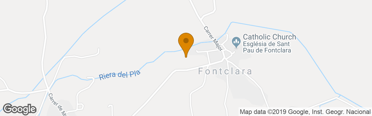 Hotel Exus Natur Adults Only 