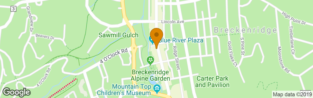 Hotel Resortquest The Atrium 