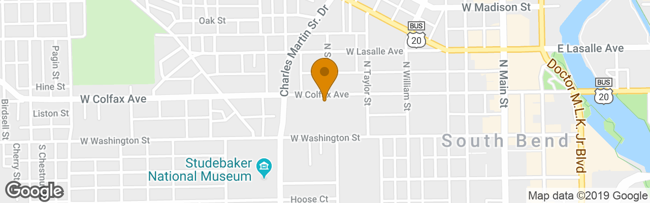 Innisfree Bed & Breakfast 