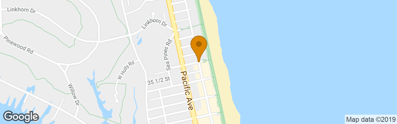 Hotel Royal Clipper Inn & Suites 