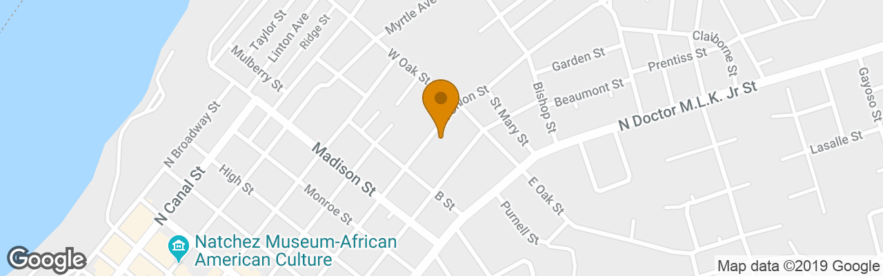 Bed and Breakfast Devereaux Shields House 