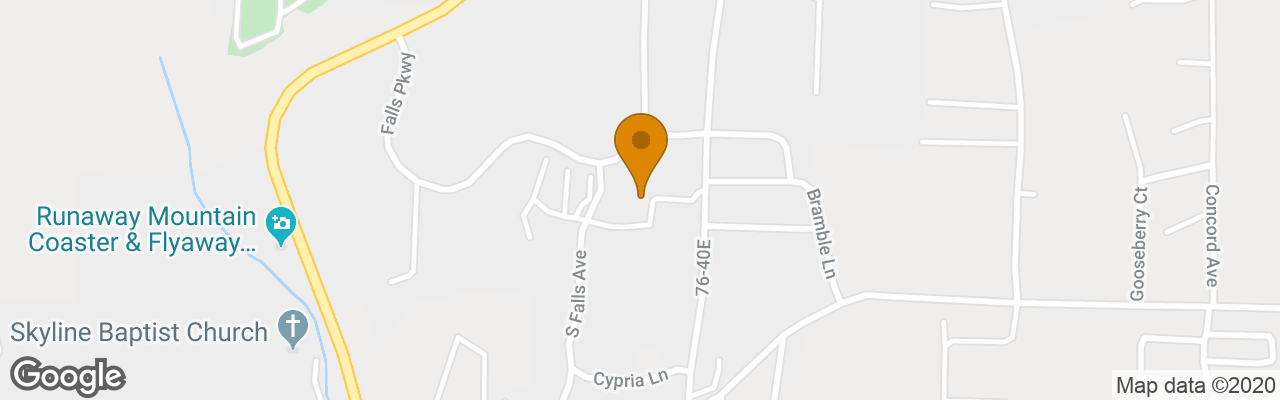 Hotel Falls Village Resort 