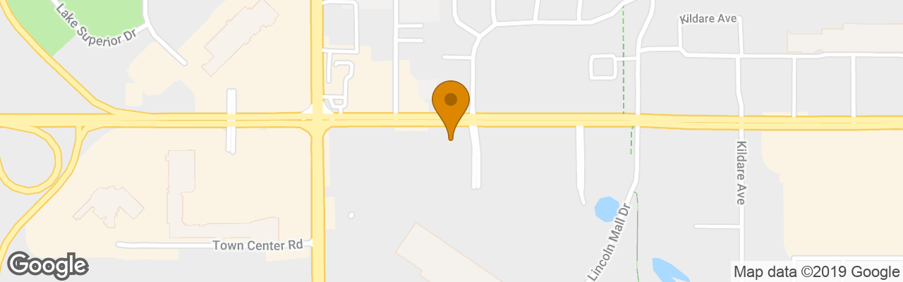 Hotel Quality Inn & Suites Matteson 