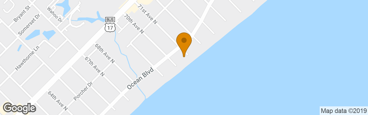 Hotel Schooner Beach & Racquet Club 