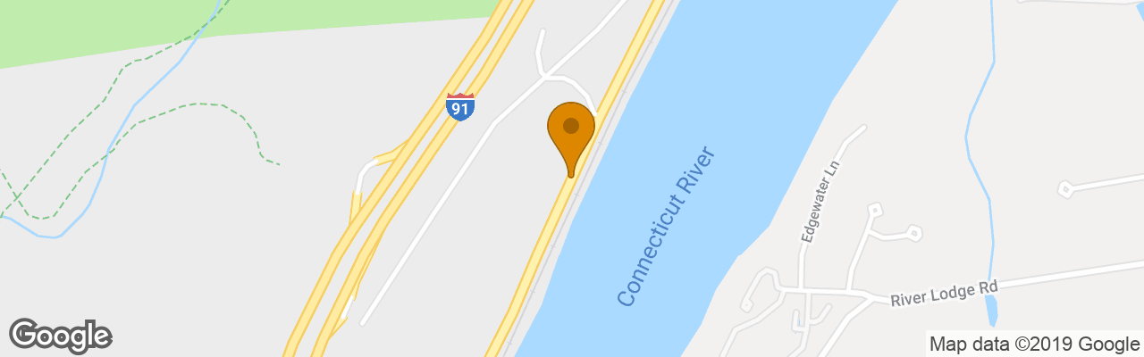 Motel Americas Best Value Inn-holyoke/springfield 