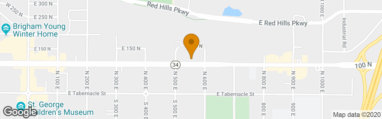 Motel Coronada Inn And Suites 