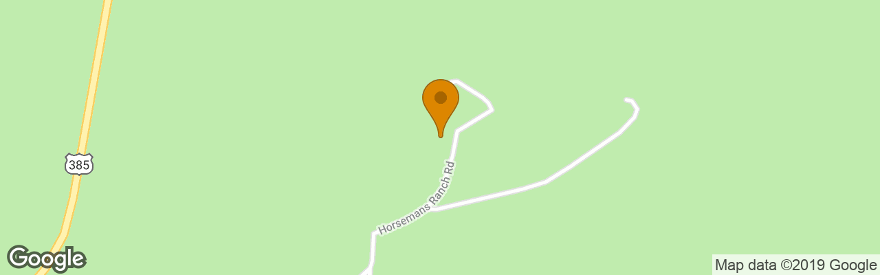 Coyote Blues Village Bed And Breakfast 