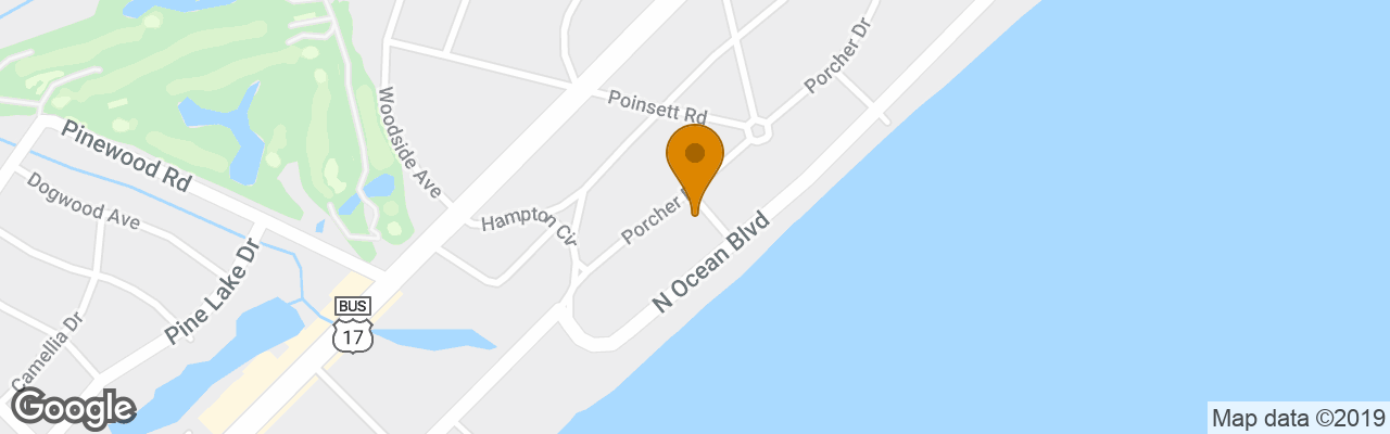 Hotel Schooner Ii Beach & Racquet Club 