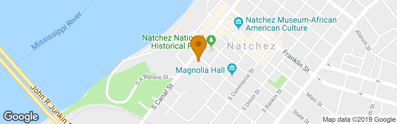 1888 Wensel House B&b 