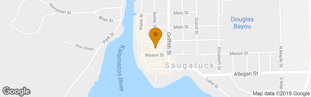 Hidden Garden Cottages Bed & Breakfast 