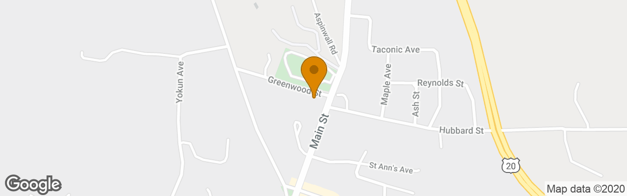 Whistler's Inn Bed & Breakfast 