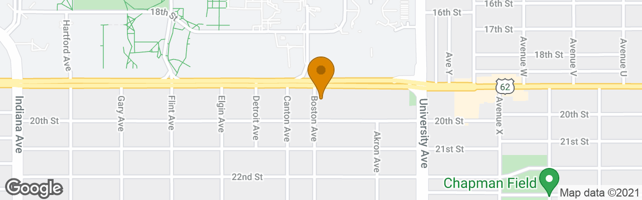 Woodrow House Bed & Breakfast 