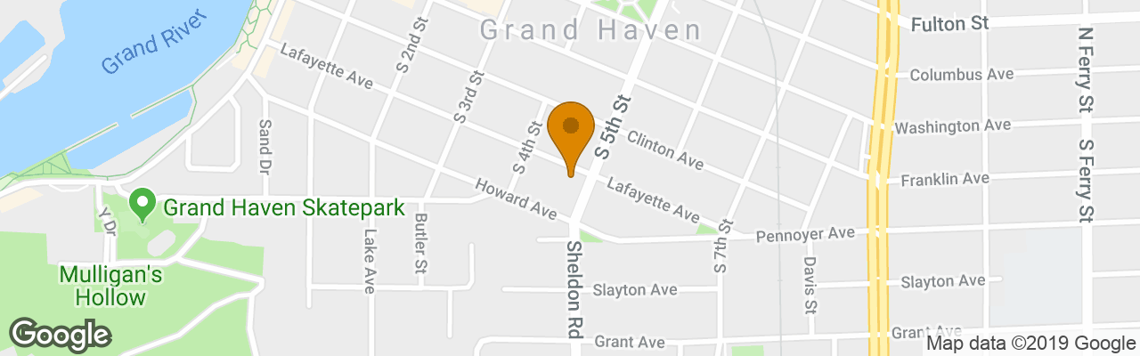 Boyden House Inn B&b 