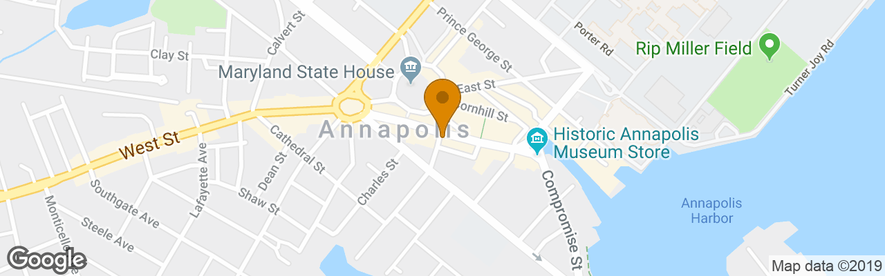 Scotlaur Inn Bed & Breakfast 