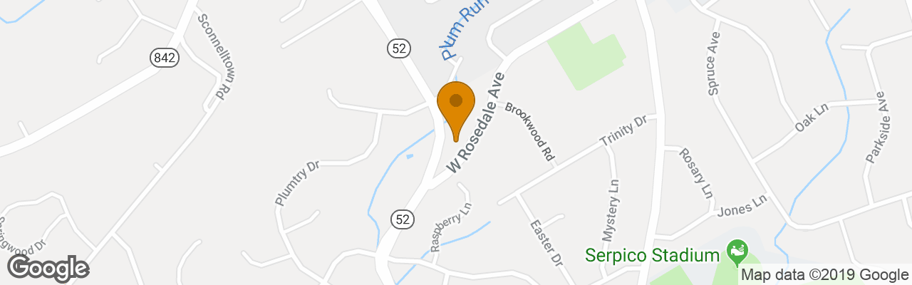 Bed and Breakfast Faunbrook 