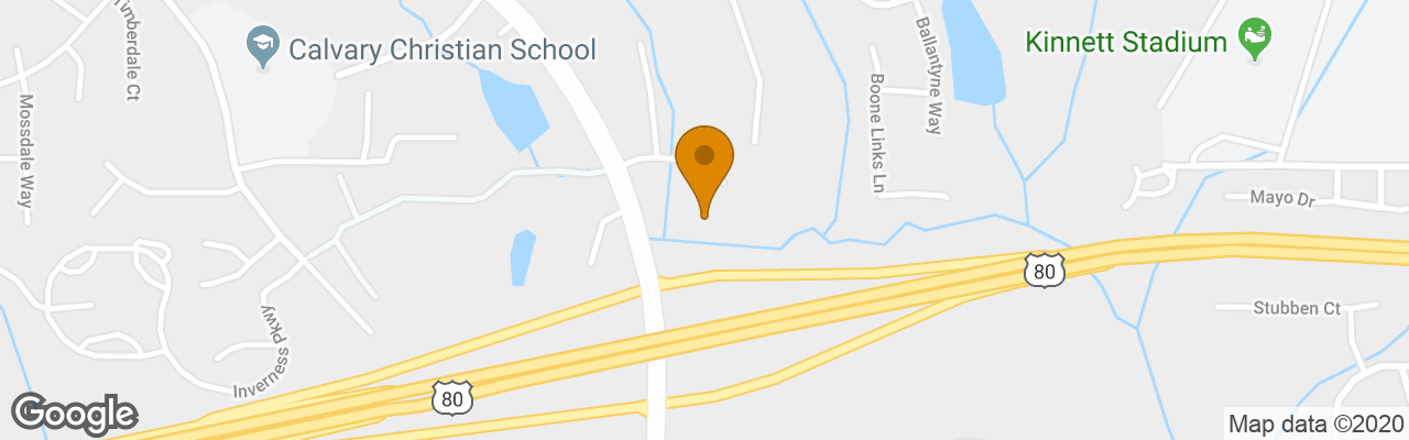 Hotel Home-towne Suites - Columbus 