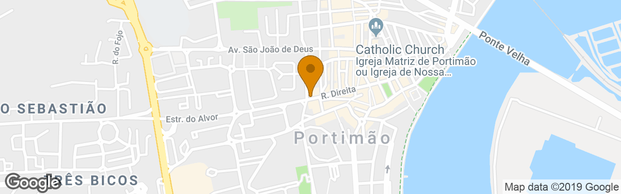 Aparthotel Quinta Da Praia 