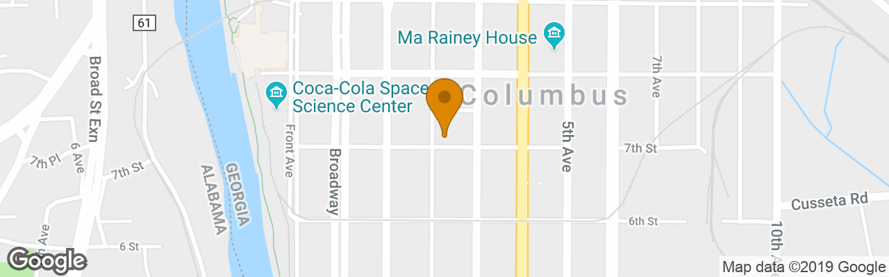 Bed and Breakfast Rothschild-pound House Inn And Village 