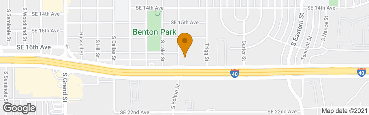 Motel 6 Amarillo - Airport 