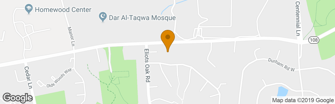 Bed and Breakfast The Columbia Inn At Peralynna 