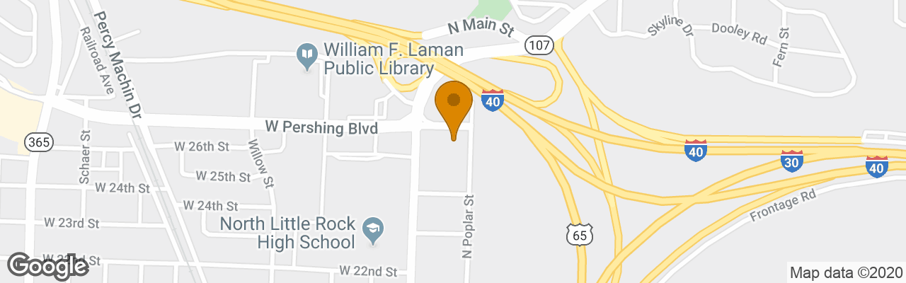 Hotel Simply Home Inn And Suites 