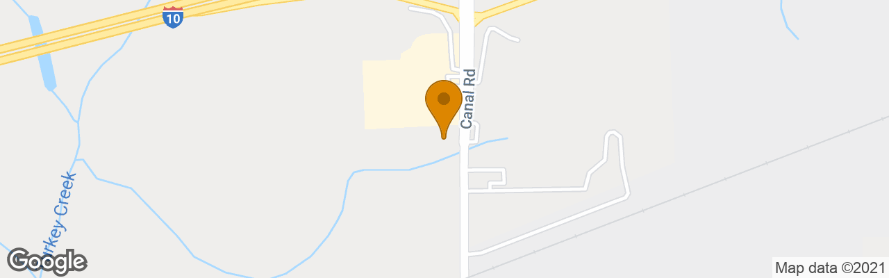 Motel Legacy Inn & Suites 