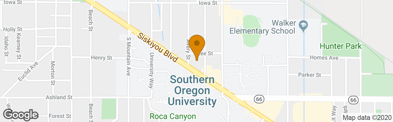 Hotel Flagship Inn Of Ashland 