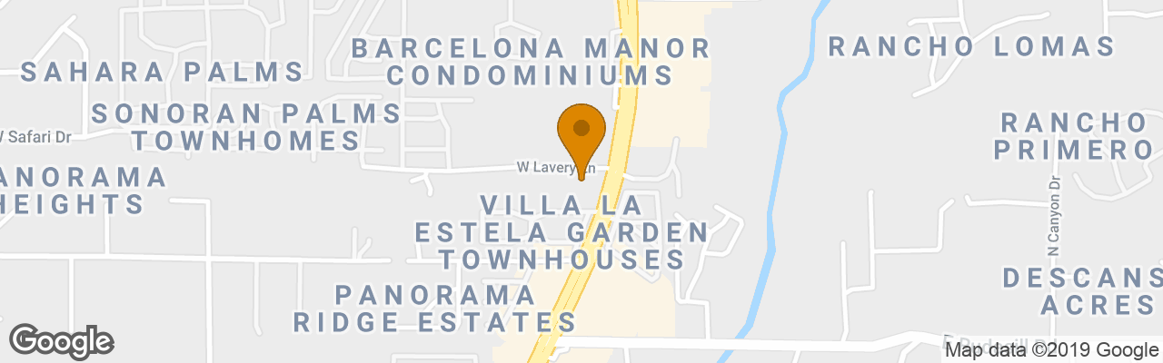 Hotel Flamingo Suites Tucson 