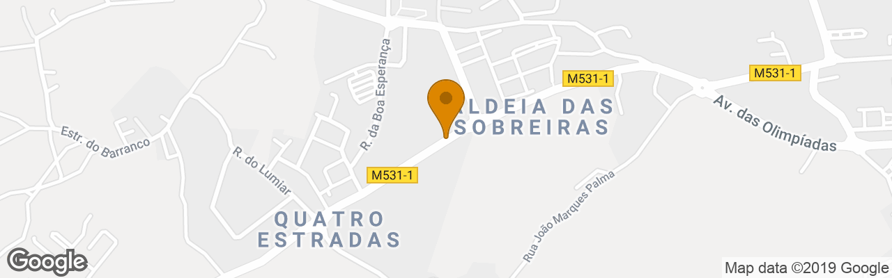 Aparthotel Torralta C.i.f.s.a. 