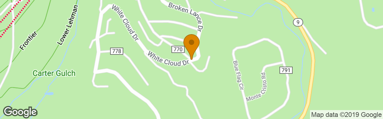 Hotel Bighorn Rentals - Breckenridge 