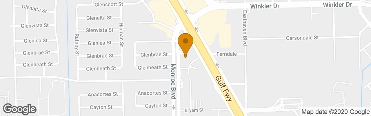 Motel Downtowner Inns & Suites 