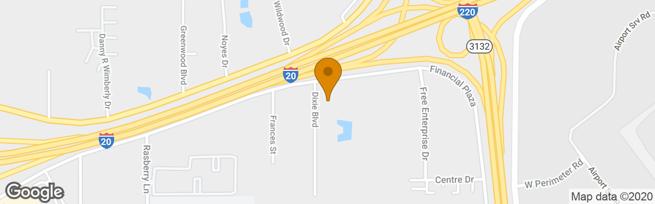 Hotel Value Place Shreveport 