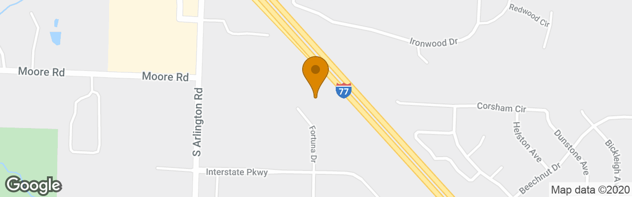 Hotel Value Place Akron 