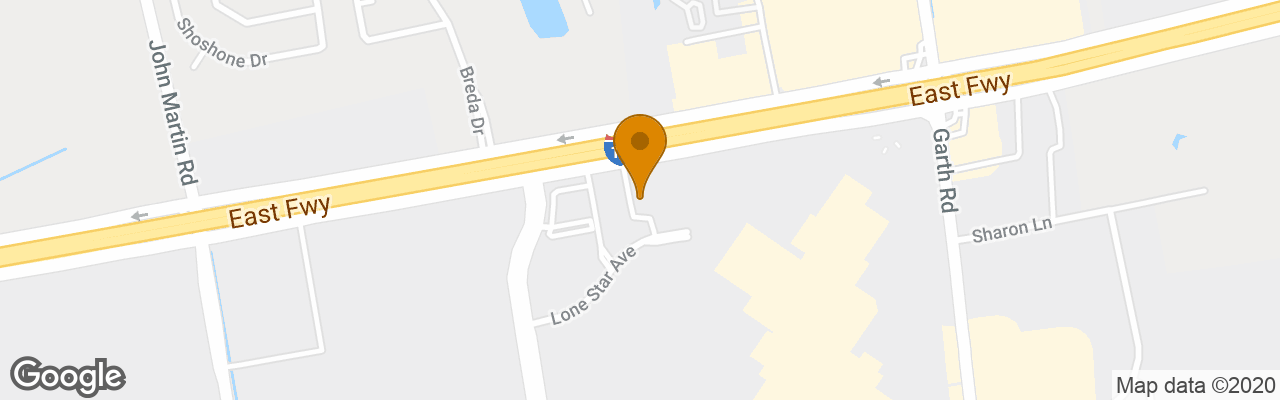 Hotel Value Place Baytown 