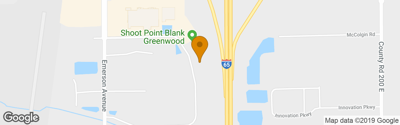 Hotel Value Place Indianapolis Green 