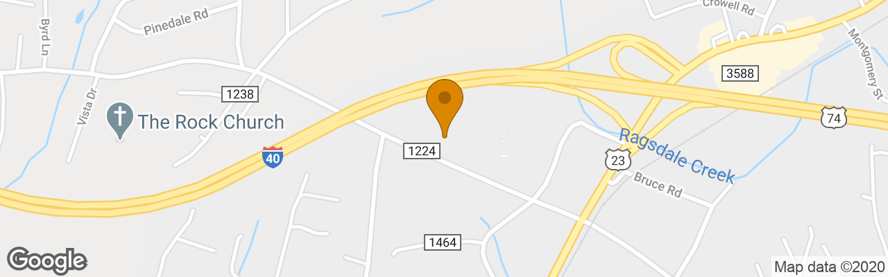 Hotel Value Place Asheville 