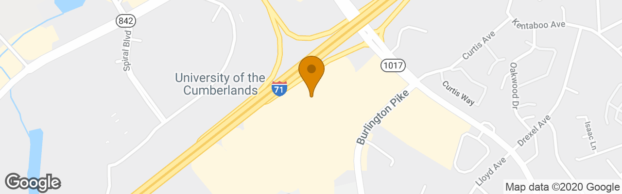 Hotel Value Place Florence 