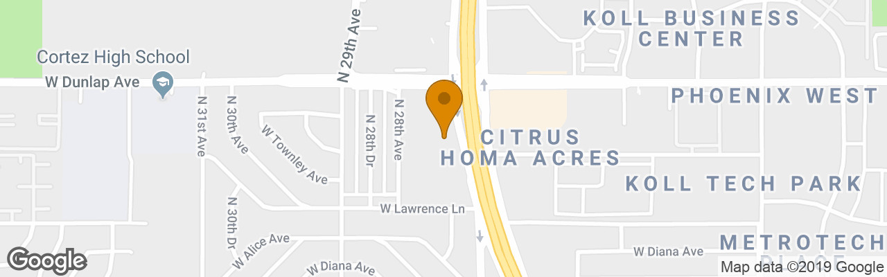 Hotel Value Place Dunlap 