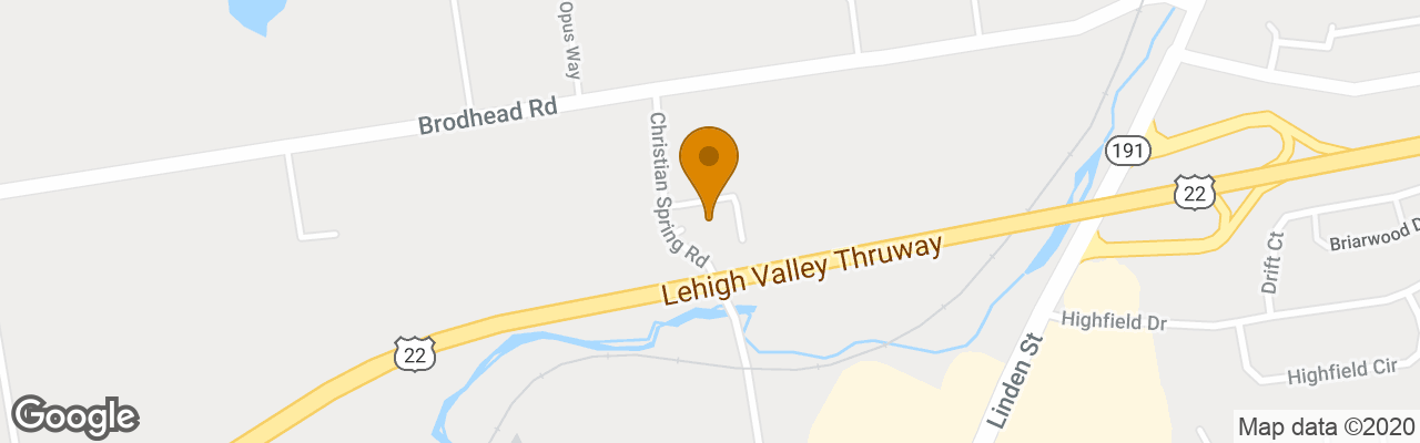 Hotel Value Place Allentown 