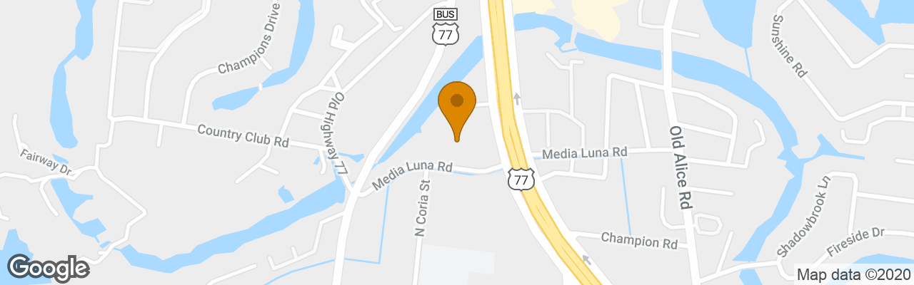 Hotel Value Place Brownsville 