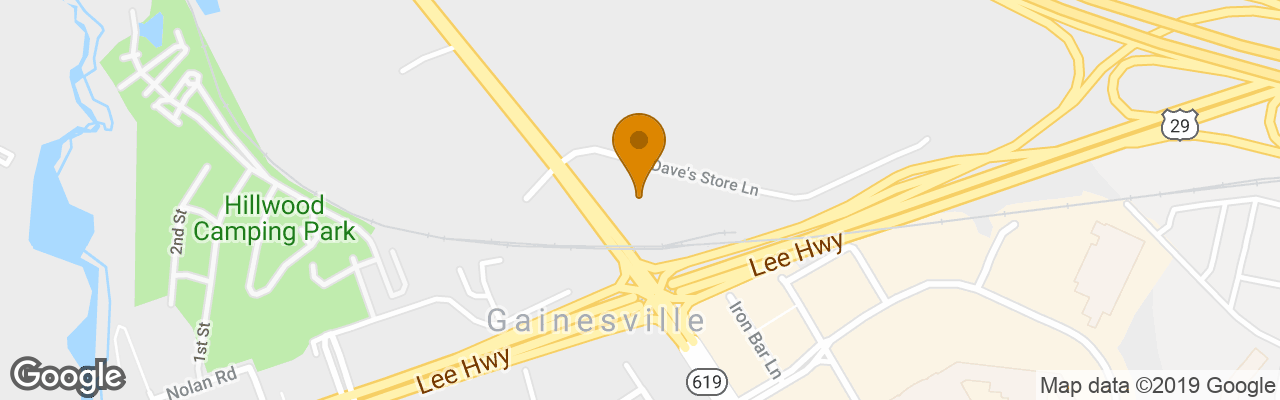 Hotel Value Place Gainesville 