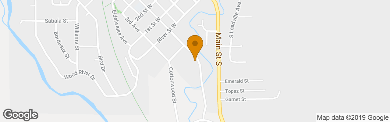 Christophe by Wyndham Vacation Rentals 