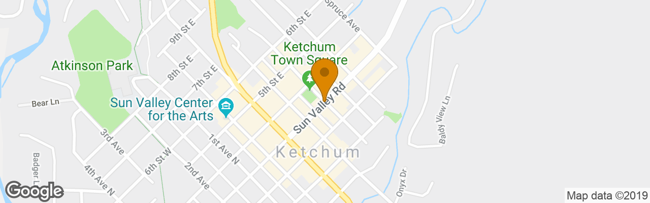 Sunburst by Wyndham Vacation Rentals 