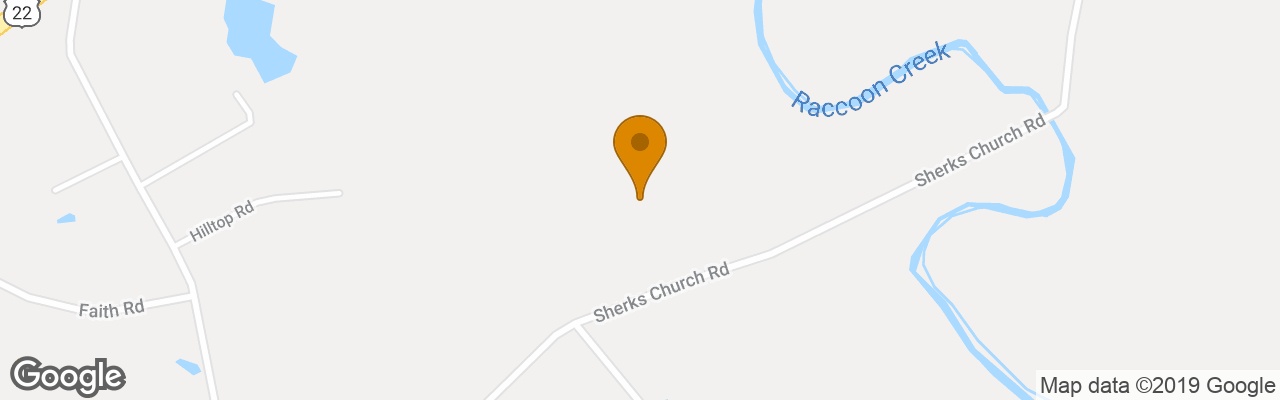 Moon Shadow Bed & Breakfast, Inc 