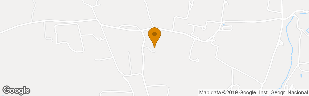 Hostal Rural Mas Rabiol 